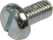Screw Dorman-AutoGrade 881-262
