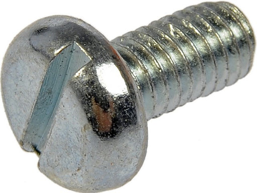 Screw Dorman-AutoGrade 881-262