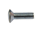 Screw Dorman-AutoGrade 881-453