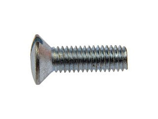 Screw Dorman-AutoGrade 881-453