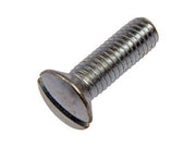 Screw Dorman-AutoGrade 881-453