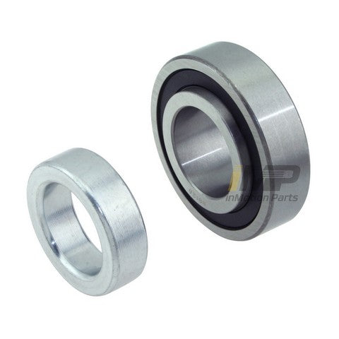 Wheel Bearing WJB Automotive WB88128RA