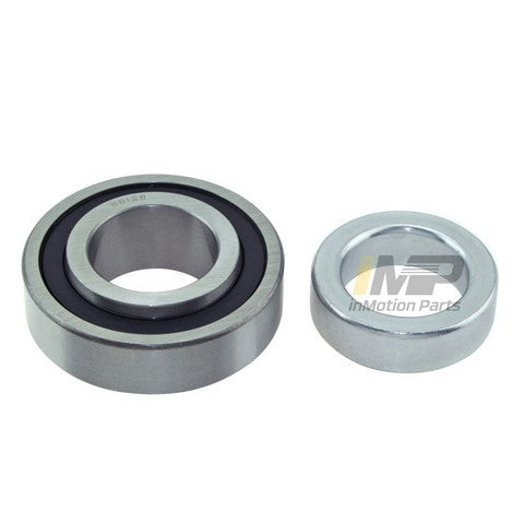 Wheel Bearing WJB Automotive WB88128RA