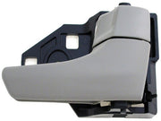 Interior Door Handle Dorman-Help 88133