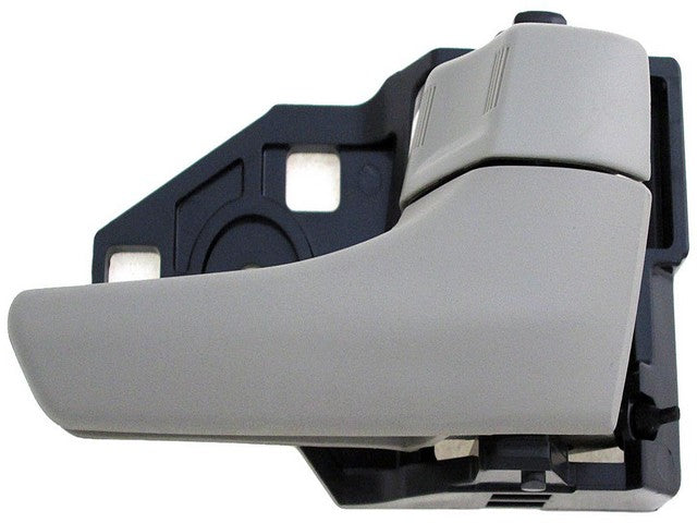 Interior Door Handle Dorman-Help 88133