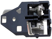 Interior Door Handle Dorman-Help 88133