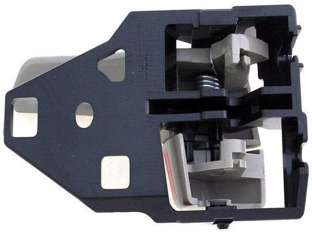 Interior Door Handle Dorman-Help 88133