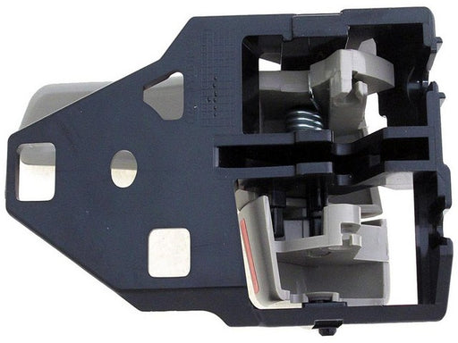 Interior Door Handle Dorman-Help 88133