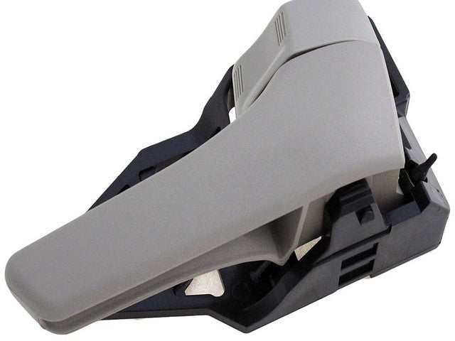 Interior Door Handle Dorman-Help 88133
