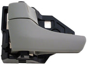 Interior Door Handle Dorman-Help 88134