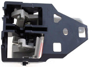 Interior Door Handle Dorman-Help 88134