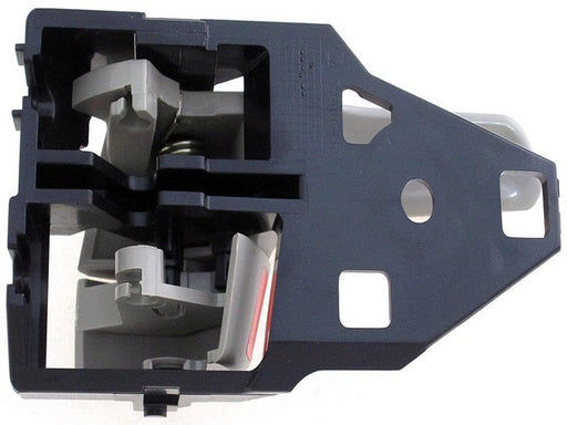 Interior Door Handle Dorman-Help 88134