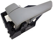 Interior Door Handle Dorman-Help 88134