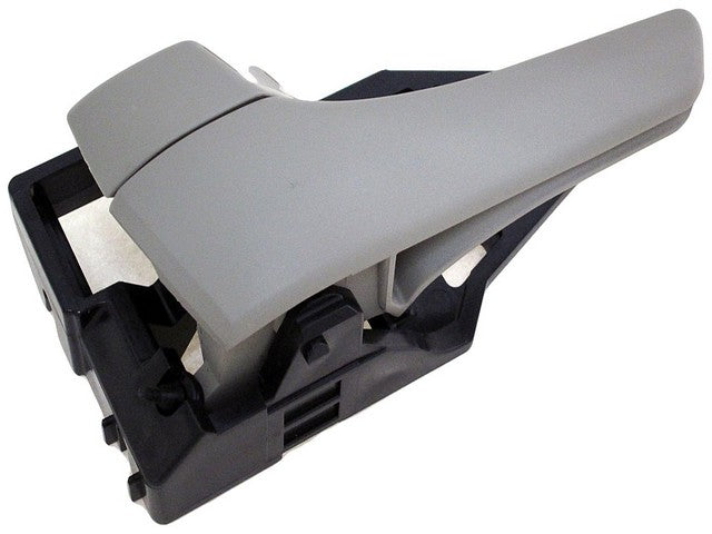 Interior Door Handle Dorman-Help 88134