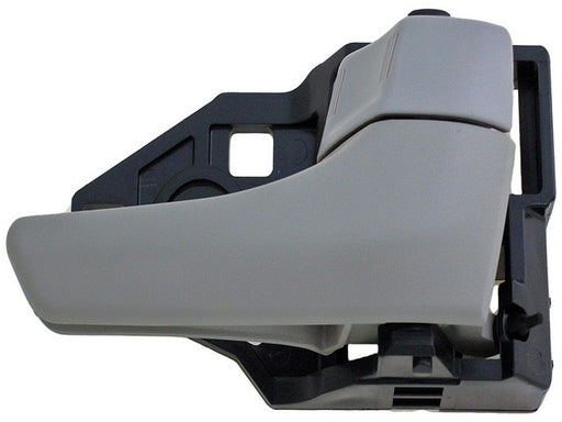 Interior Door Handle Dorman-Help 88145