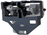 Interior Door Handle Dorman-Help 88145