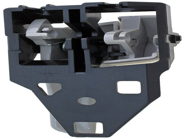 Interior Door Handle Dorman-Help 88145