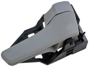 Interior Door Handle Dorman-Help 88145