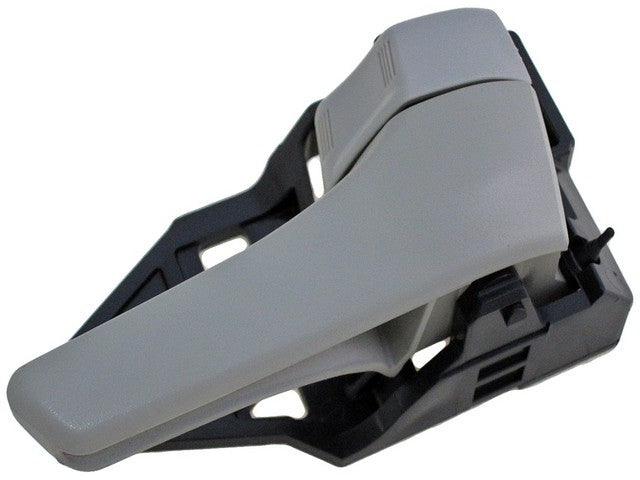 Interior Door Handle Dorman-Help 88145