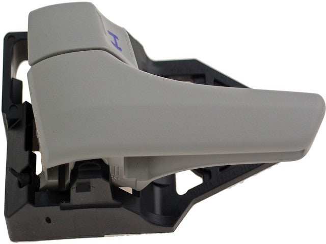 Interior Door Handle Dorman-Help 88146