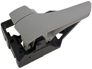 Interior Door Handle Dorman-Help 88146