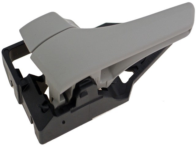 Interior Door Handle Dorman-Help 88146