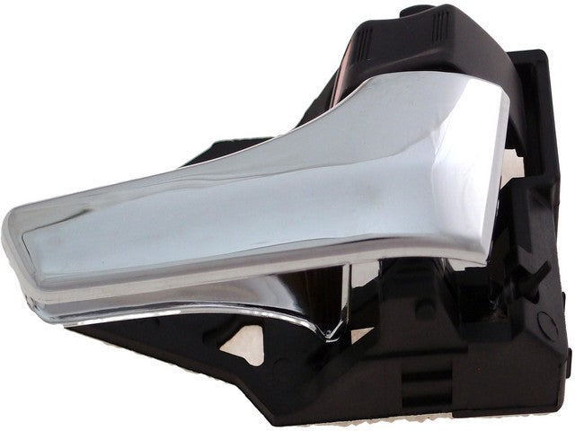 Interior Door Handle Dorman-Help 88147