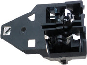 Interior Door Handle Dorman-Help 88147
