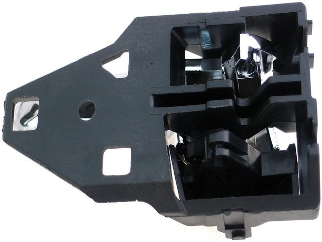Interior Door Handle Dorman-Help 88147