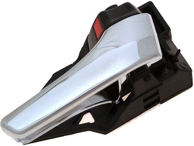 Interior Door Handle Dorman-Help 88147