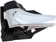 Interior Door Handle Dorman-Help 88148