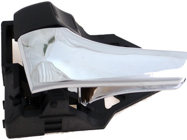 Interior Door Handle Dorman-Help 88148