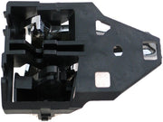 Interior Door Handle Dorman-Help 88148