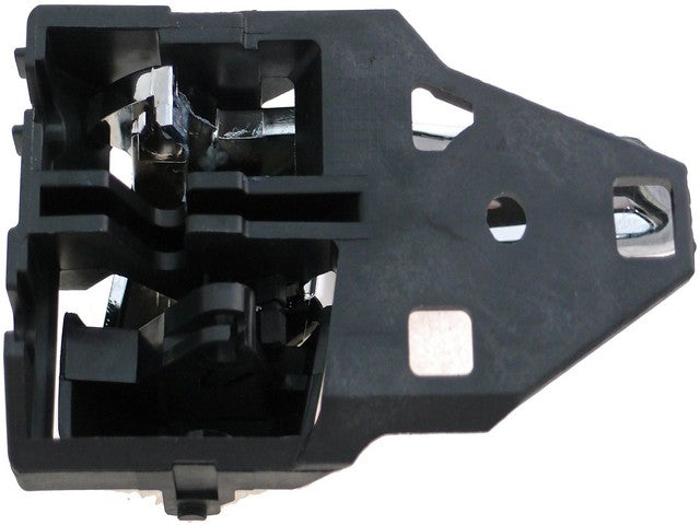 Interior Door Handle Dorman-Help 88148