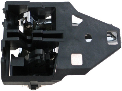 Interior Door Handle Dorman-Help 88148