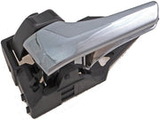 Interior Door Handle Dorman-Help 88148