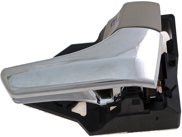 Interior Door Handle Dorman-Help 88149
