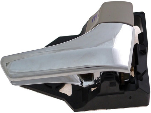 Interior Door Handle Dorman-Help 88149