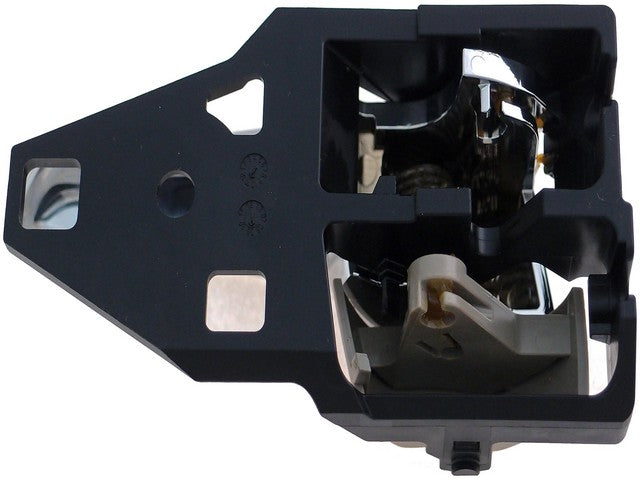 Interior Door Handle Dorman-Help 88149
