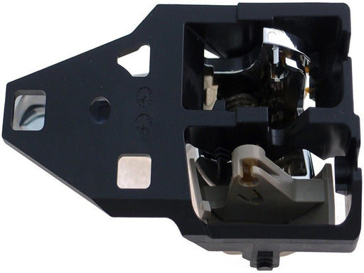 Interior Door Handle Dorman-Help 88149