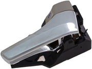 Interior Door Handle Dorman-Help 88149