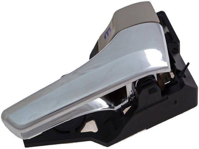 Interior Door Handle Dorman-Help 88149