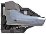 Interior Door Handle Dorman-Help 88150