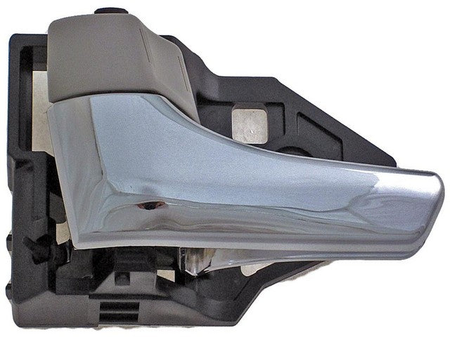 Interior Door Handle Dorman-Help 88150