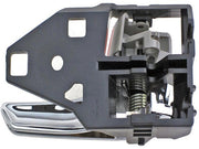 Interior Door Handle Dorman-Help 88150