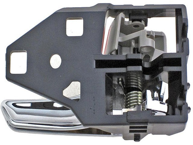 Interior Door Handle Dorman-Help 88150