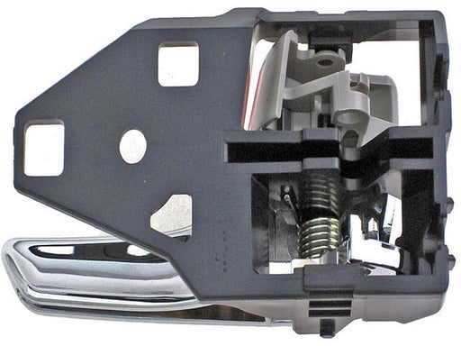 Interior Door Handle Dorman-Help 88150