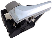 Interior Door Handle Dorman-Help 88150