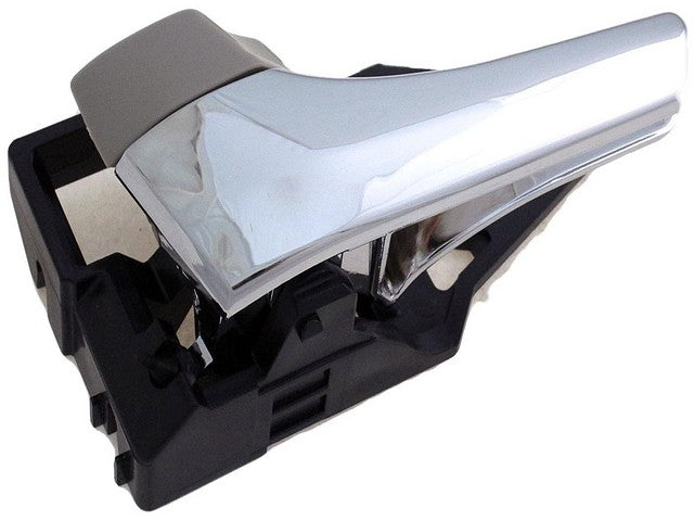 Interior Door Handle Dorman-Help 88150