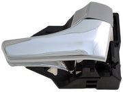 Interior Door Handle Dorman-Help 88151